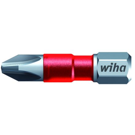 WIHA MaxxTor - bity