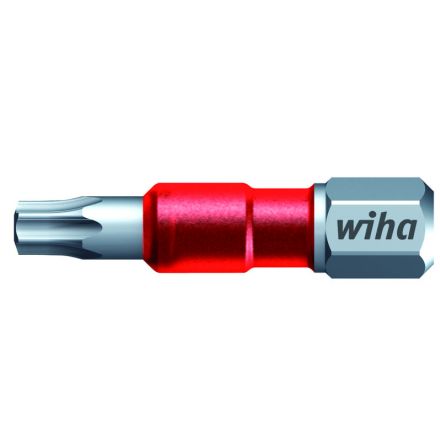 WIHA MaxxTor - bity