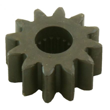 Zetor Sprocket | 7011 4606