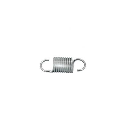 Zetor Spring | 7211 2624